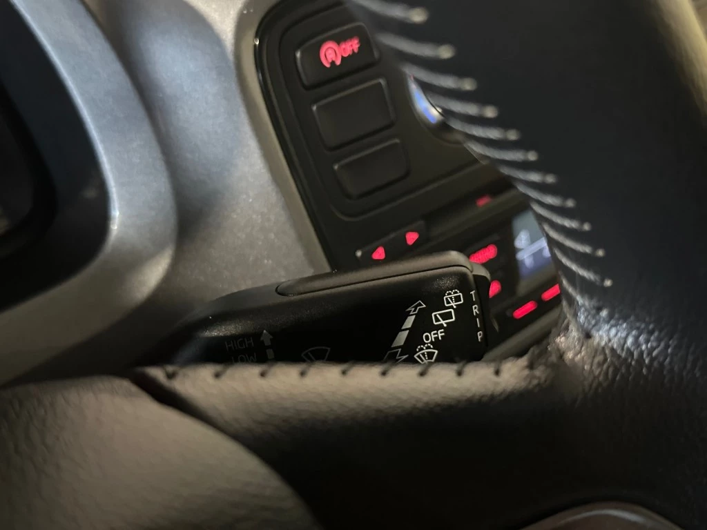 SEAT Mii – foto 22
