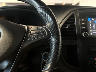 Mercedes-Benz Vito – thumbnail 18