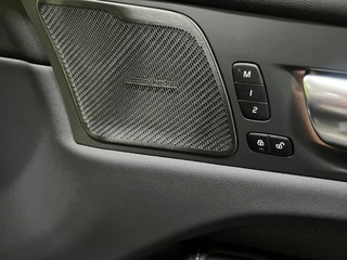 Volvo XC60 – thumbnail 23