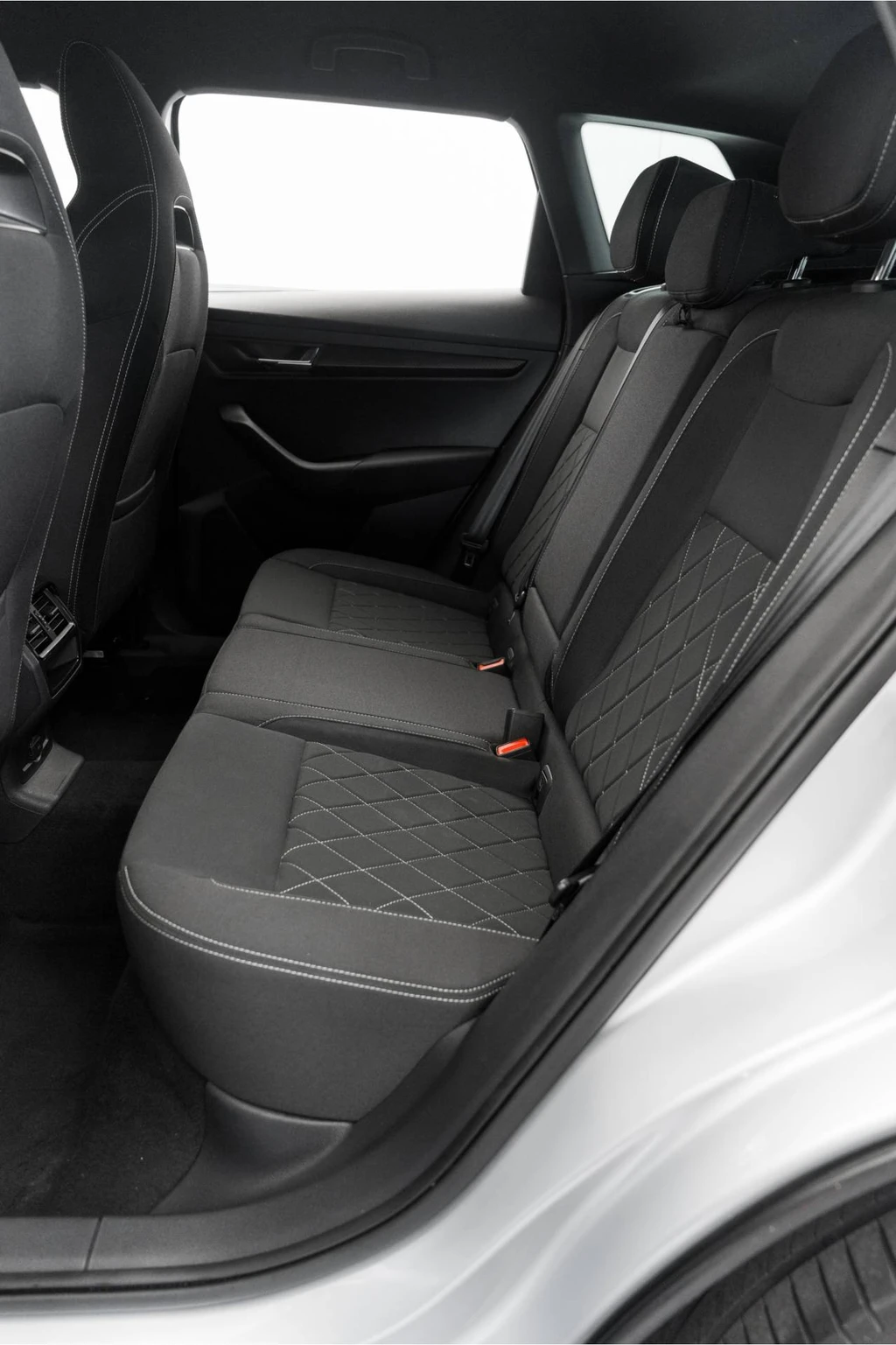 Škoda Karoq – foto 15