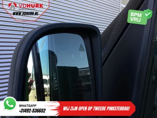 Mercedes-Benz Sprinter – thumbnail 13