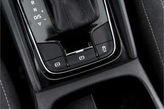 Škoda Kodiaq – thumbnail 19