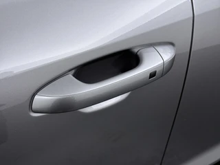 Kia Niro – thumbnail 17