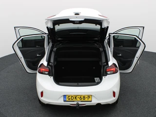 Opel Corsa – thumbnail 51