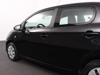 Peugeot 108 – thumbnail 4