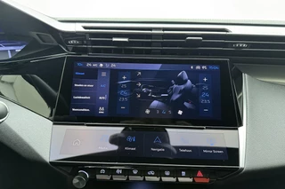 Peugeot 408 – thumbnail 30