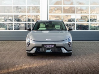 Kia EV4 – thumbnail 9