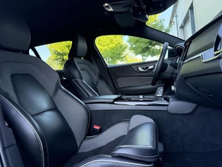 Volvo V60 – thumbnail 32