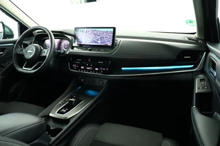 Nissan QASHQAI – thumbnail 8