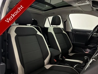 Volkswagen T-Roc – thumbnail 27