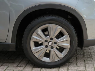 Suzuki Vitara – thumbnail 29