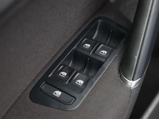 Volkswagen e-Golf – thumbnail 20