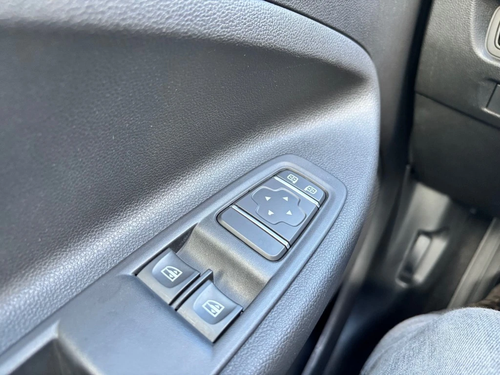 Renault ZOE – foto 26