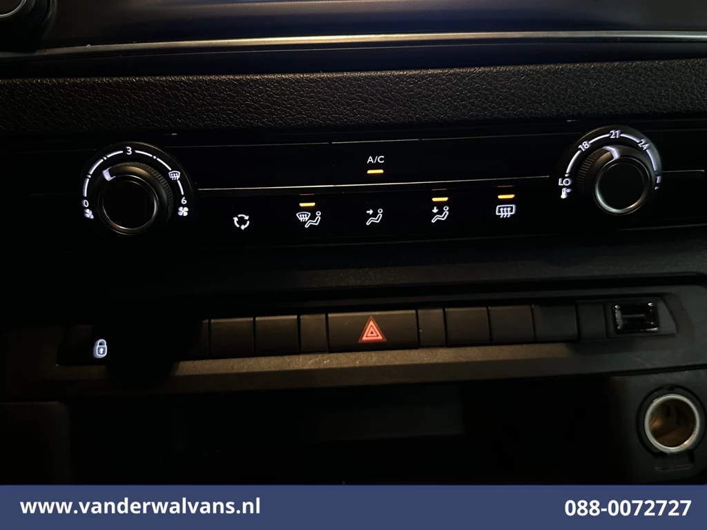 Toyota ProAce – foto 12