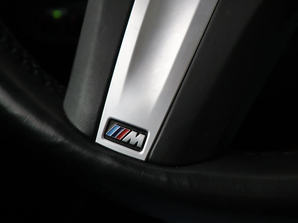 BMW X5 – foto 103