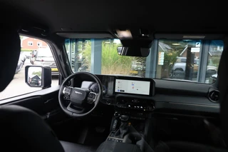 Toyota Land Cruiser – thumbnail 34