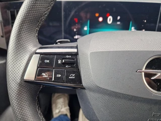 Opel Astra – thumbnail 17