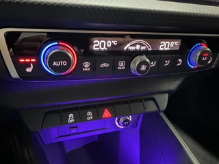 Audi A1 Sportback – thumbnail 30