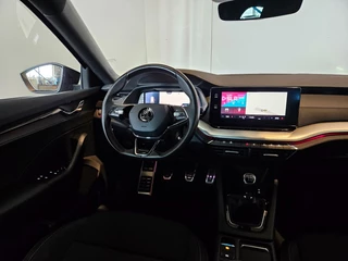 Škoda Octavia – thumbnail 19