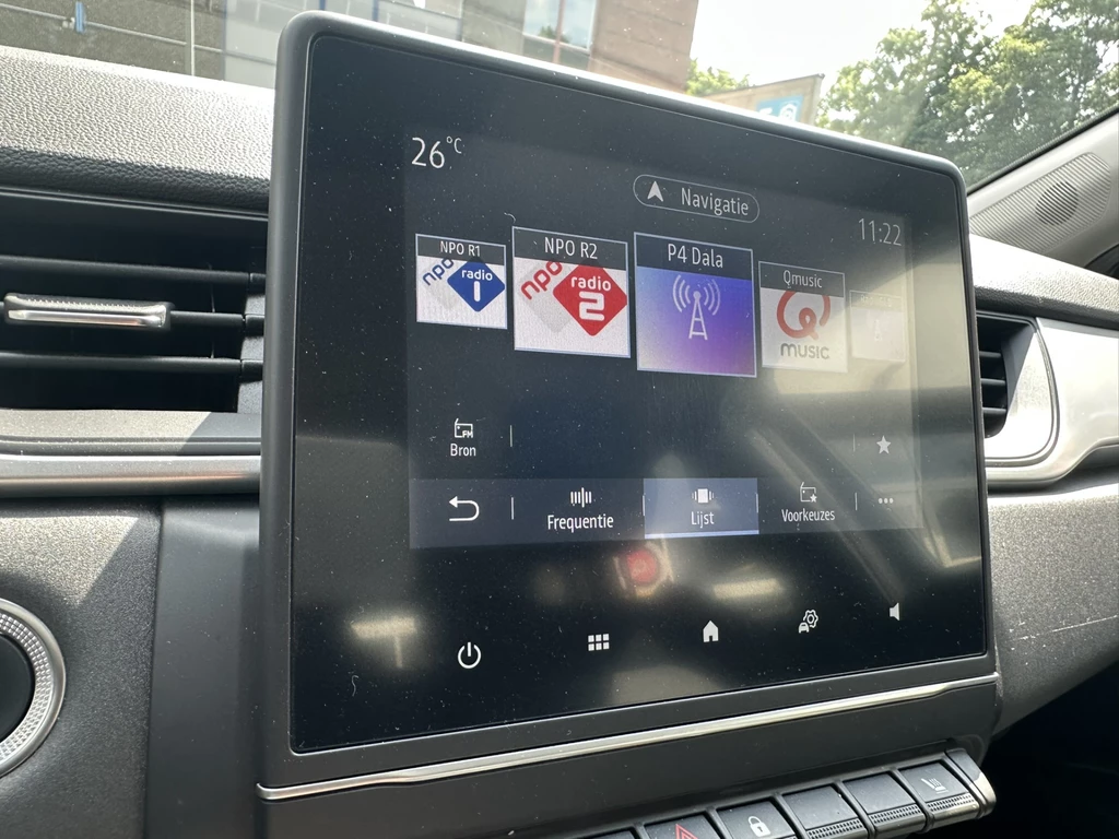Renault Captur – foto 18