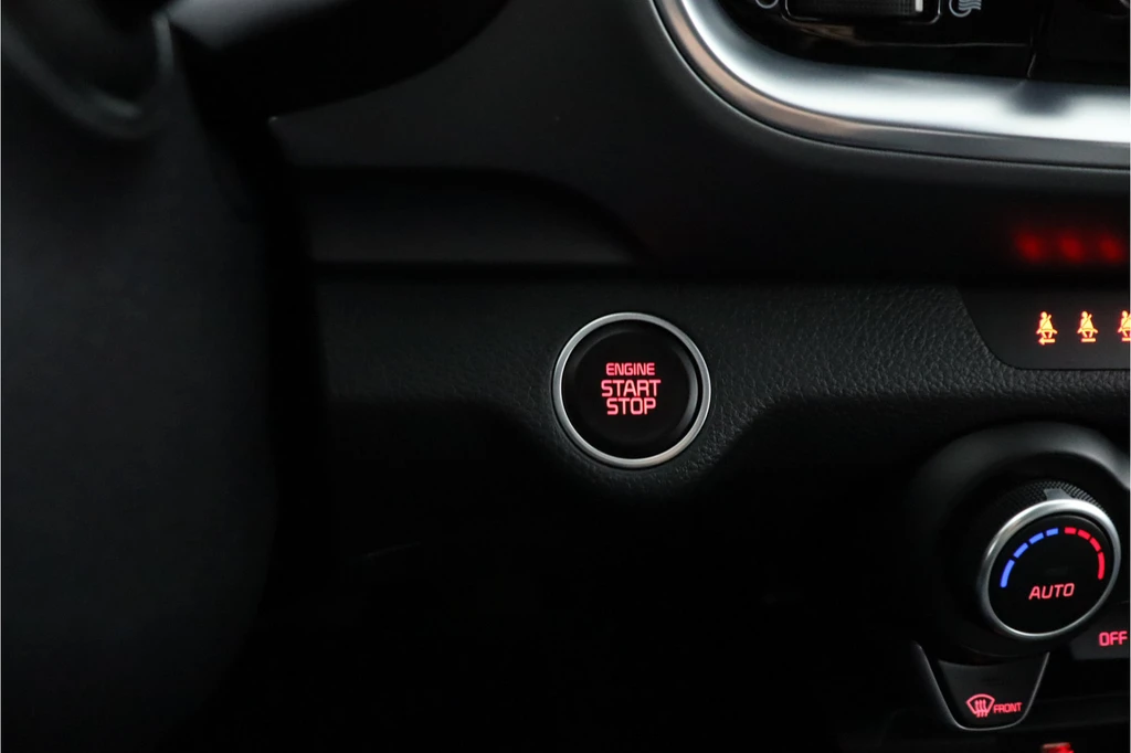 Kia Stonic – foto 46