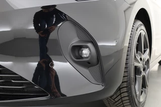 Opel Corsa – thumbnail 38