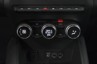 Renault Captur – thumbnail 37
