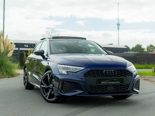Audi A3 – thumbnail 14