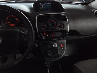 Renault Kangoo – thumbnail 25