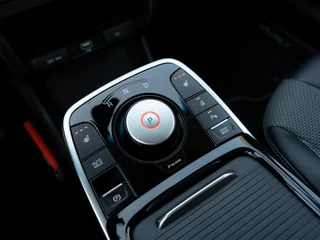 Kia e-Niro – thumbnail 13