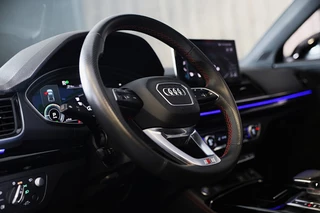Audi Q5 – thumbnail 19