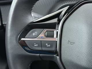 Peugeot e-2008 – thumbnail 34