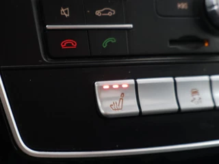 Mercedes-Benz GLS – thumbnail 30