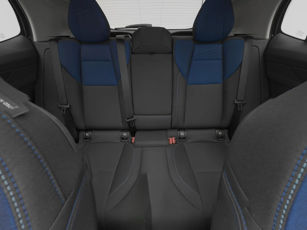 Lynk & Co 01 – foto 23