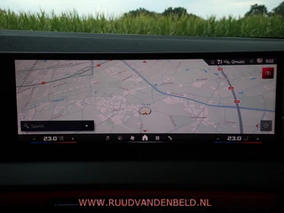 BMW X3 – thumbnail 25
