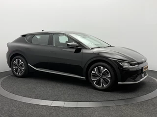 Kia EV6 – thumbnail 6