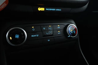 Ford Fiesta – thumbnail 17