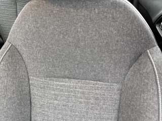 Citroën C3 – thumbnail 15