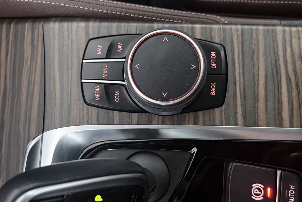 BMW 6 Serie – foto 21