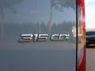 Mercedes-Benz Sprinter – thumbnail 21