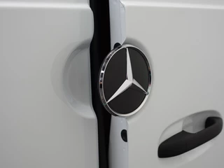 Mercedes-Benz Sprinter – thumbnail 31