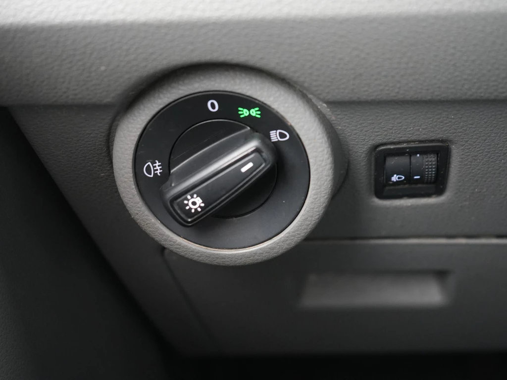 Volkswagen Transporter – foto 21