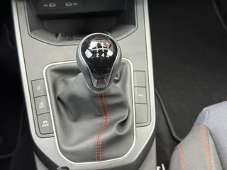 SEAT Ibiza – thumbnail 23