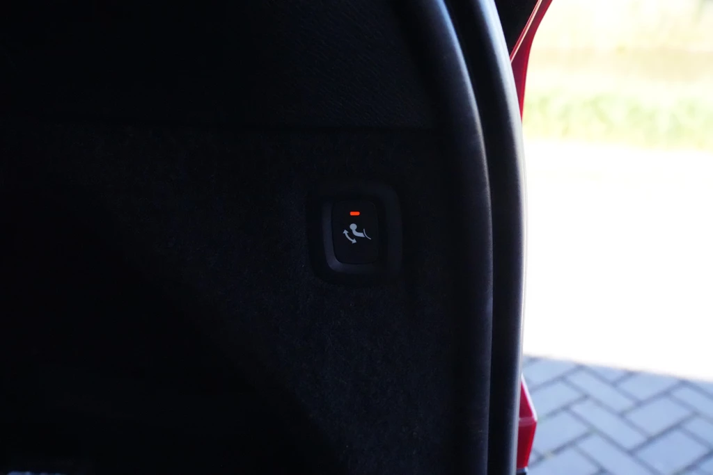 Volvo XC90 – foto 29