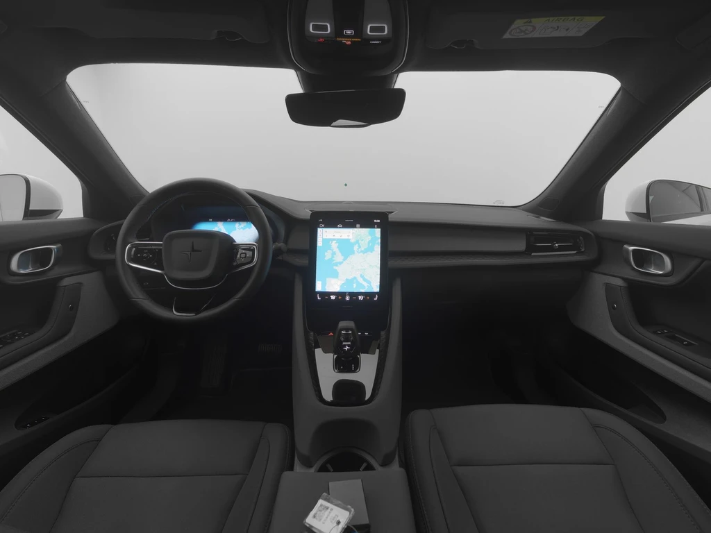 Polestar 2 – foto 20