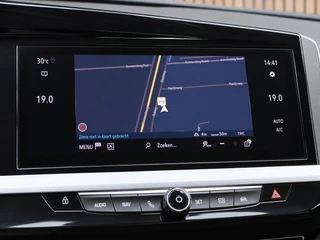 Opel Grandland – thumbnail 20