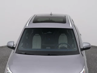 BYD ATTO 3 – thumbnail 34