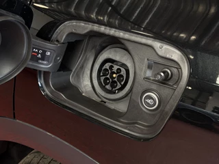 Audi Q5 – thumbnail 67
