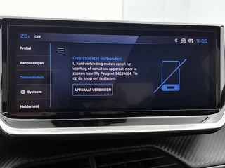 Peugeot 208 – thumbnail 18