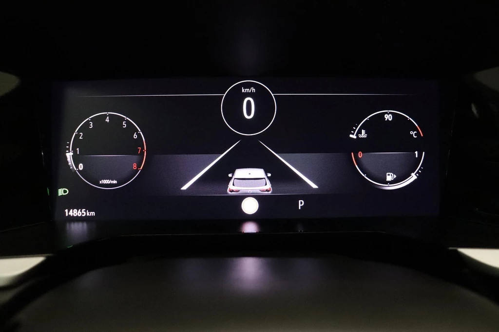 Opel Grandland – foto 31